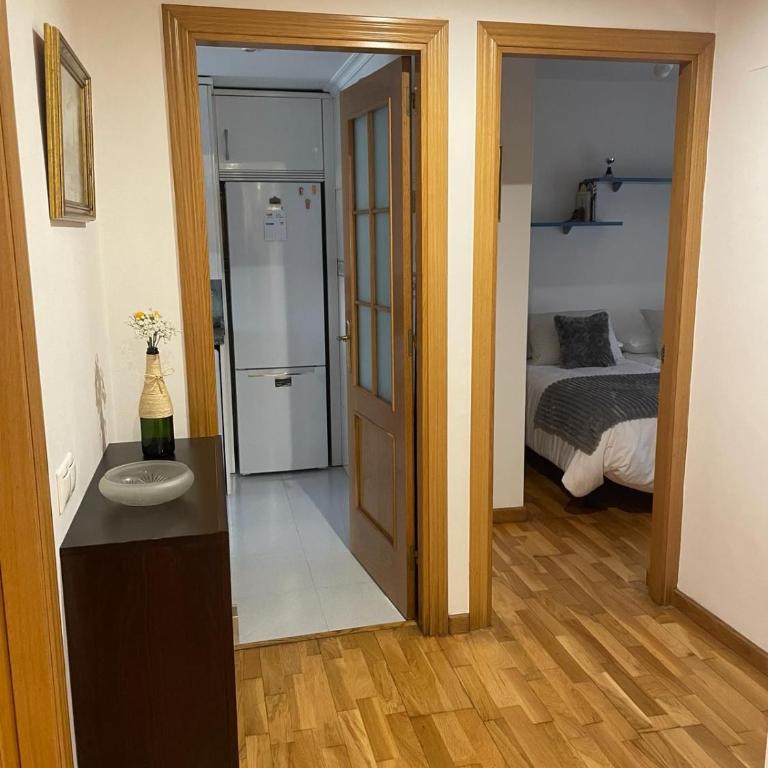Nesla - Apartamento de 2 dormitorios - 34