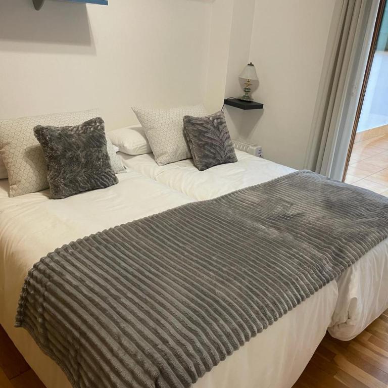 Nesla - Apartamento de 2 dormitorios - 16