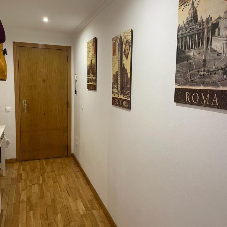 Nesla - Apartamento de 2 dormitorios - 32