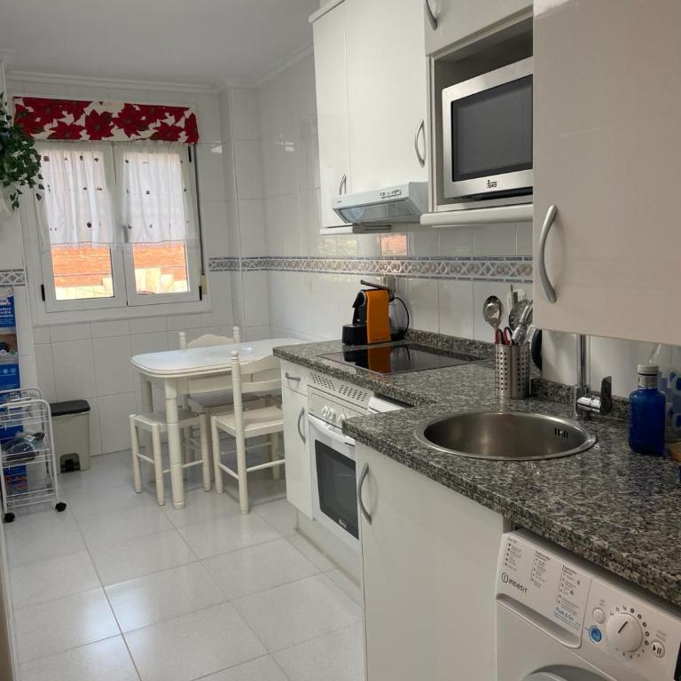 Nesla - Apartamento de 2 dormitorios - 22