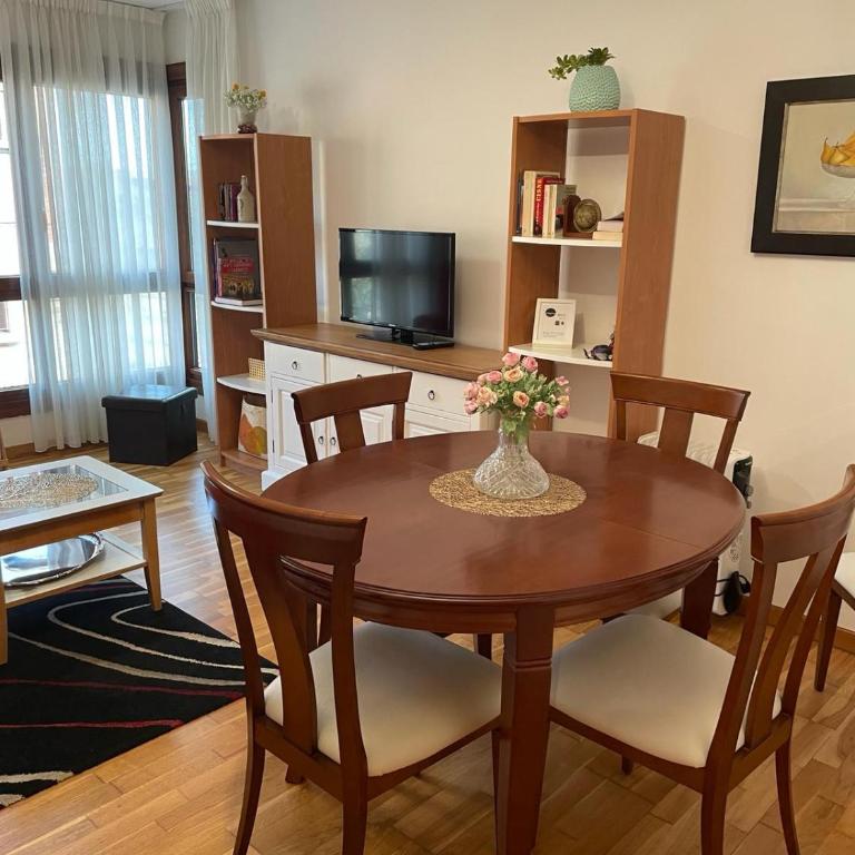 Nesla - Apartamento de 2 dormitorios - 10