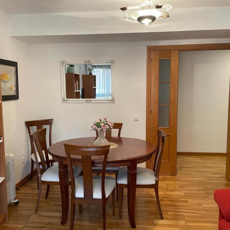 Nesla - Apartamento de 2 dormitorios - 8