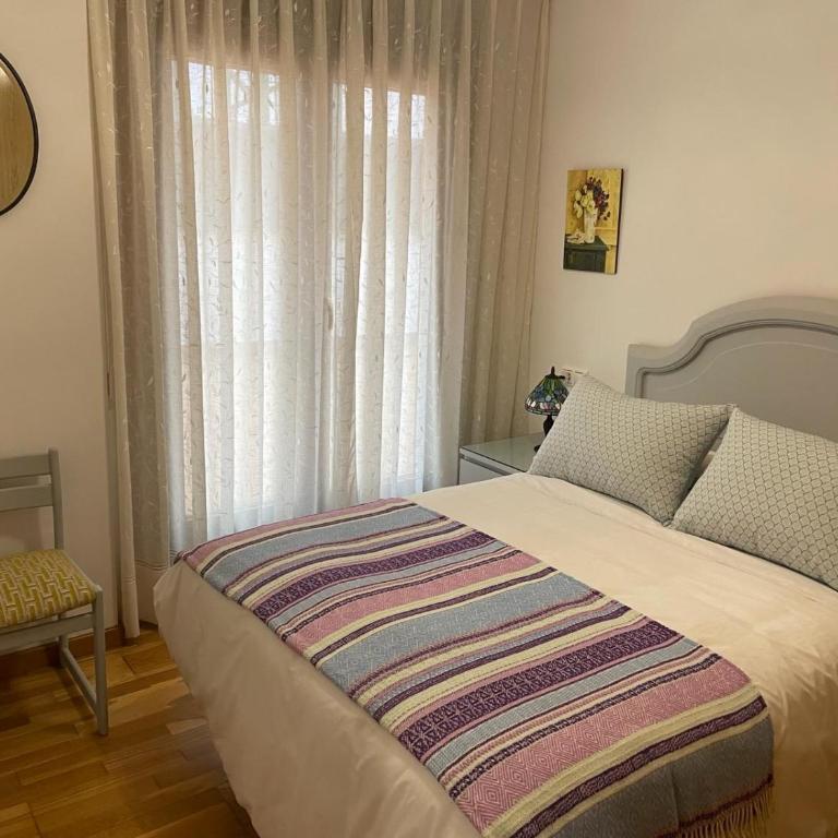 Nesla - Apartamento de 2 dormitorios - 13