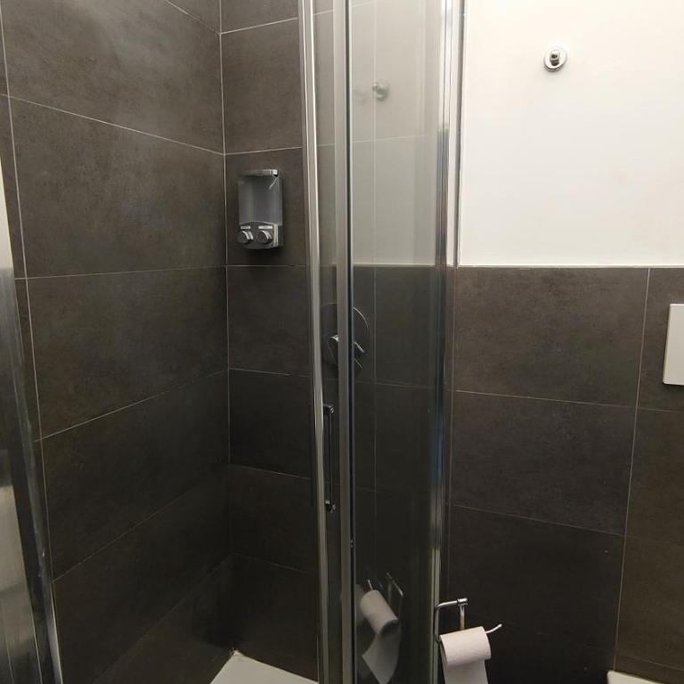 Monolocale sui Navigli 400 mt MM2 Porta Genova - Ticinese - Appartamento con 1 Camera da Letto - 6