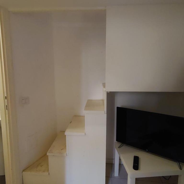 Monolocale sui Navigli 400 mt MM2 Porta Genova - Ticinese - Appartamento con 1 Camera da Letto - 10