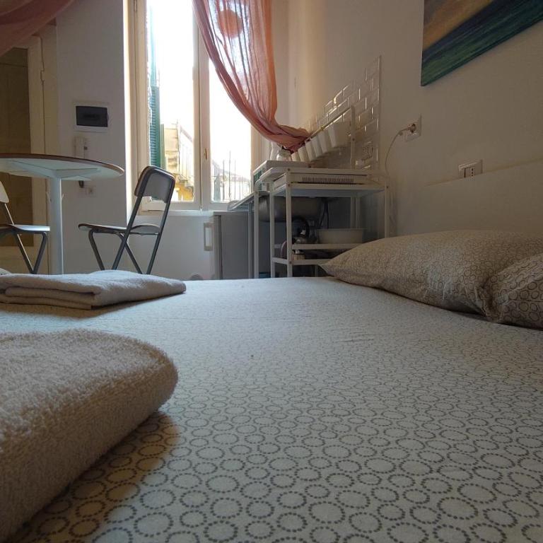 Monolocale sui Navigli 400 mt MM2 Porta Genova - Ticinese - Appartamento con 1 Camera da Letto - 14