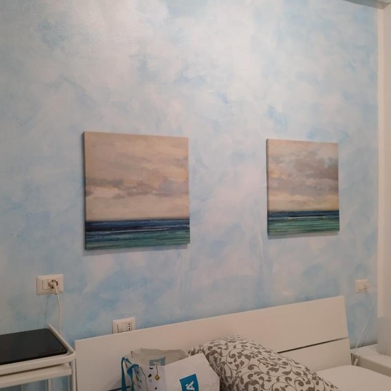 Monolocale sui Navigli 400 mt MM2 Porta Genova - Ticinese - Appartamento con 1 Camera da Letto - 18