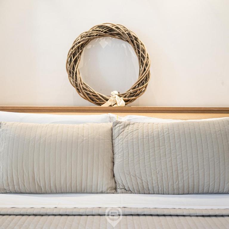 Charming apartment in the City center - Apartment - 16
