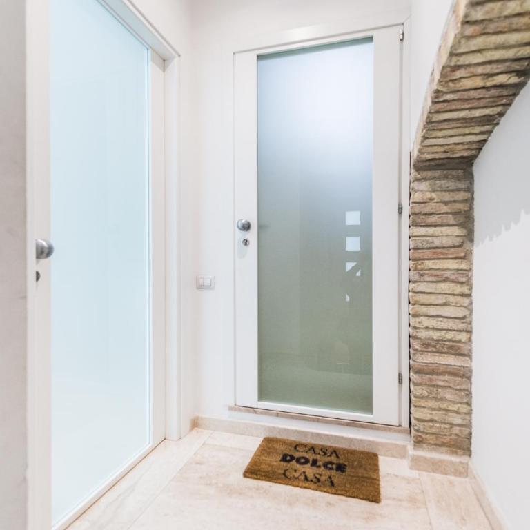 Charming apartment in the City center - Apartment - 29