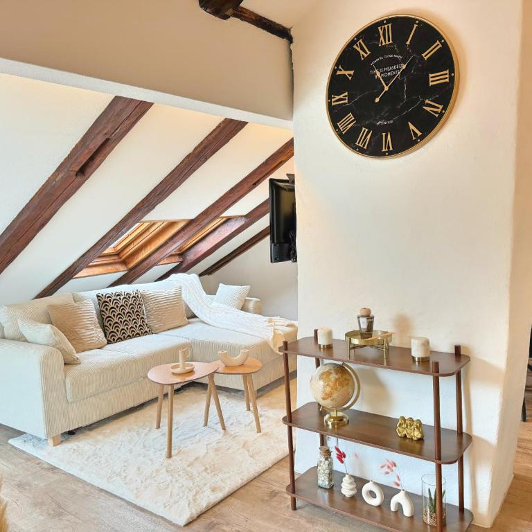 A&Y LakeHouse Golden Swan - Haus mit 4 Schlafzimmern - 1