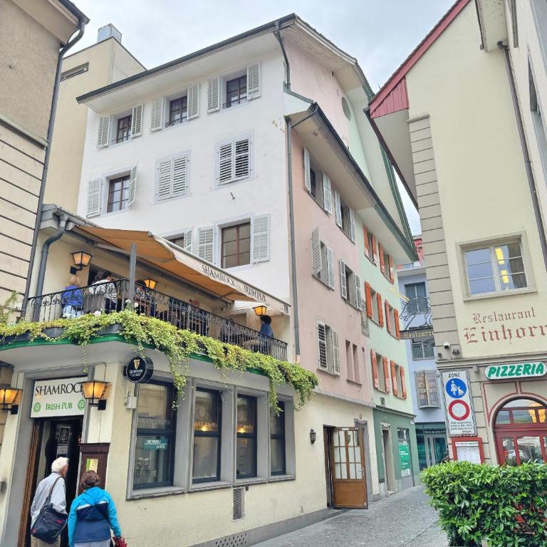 A&Y LakeHouse Golden Swan - Haus mit 4 Schlafzimmern - 10