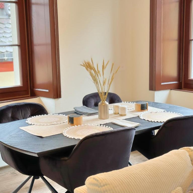 A&Y LakeHouse Golden Swan - Haus mit 4 Schlafzimmern - 11