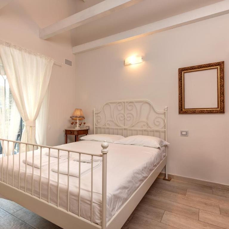 Villa La Corte with amazing pool and garden - Villa con Piscina Privata - 31