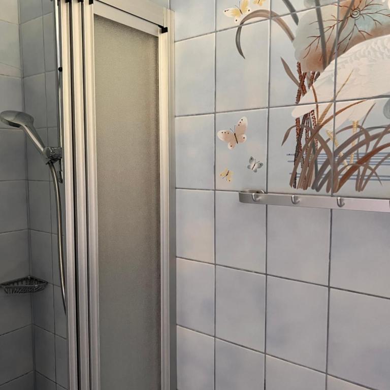 Apartmenthaus Rapplhof - Apartment mit 3 Schlafzimmern - 15