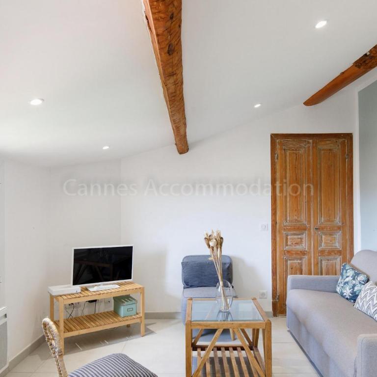 Bronze - Appartement - 10