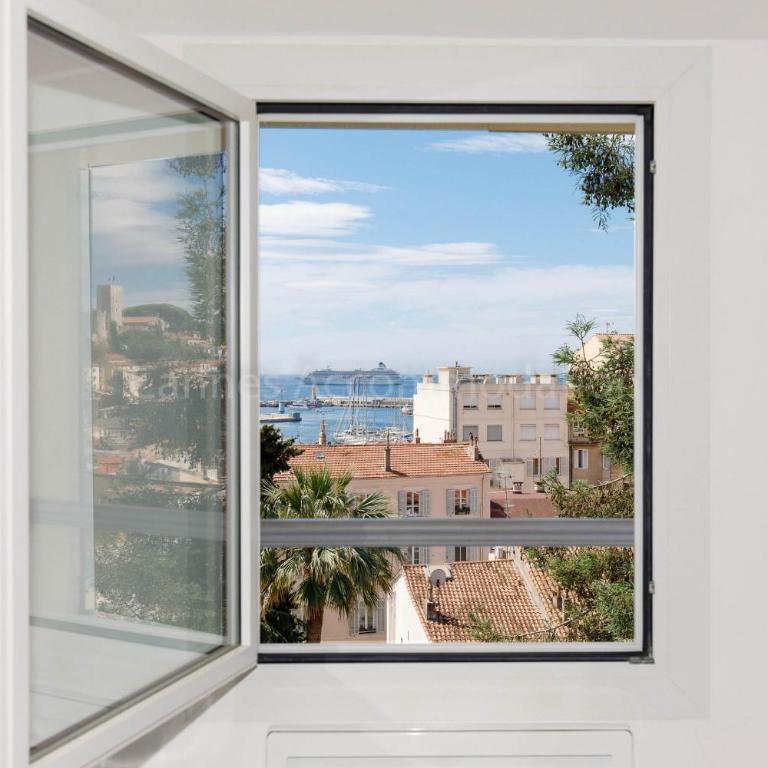 Bronze - Appartement - 13