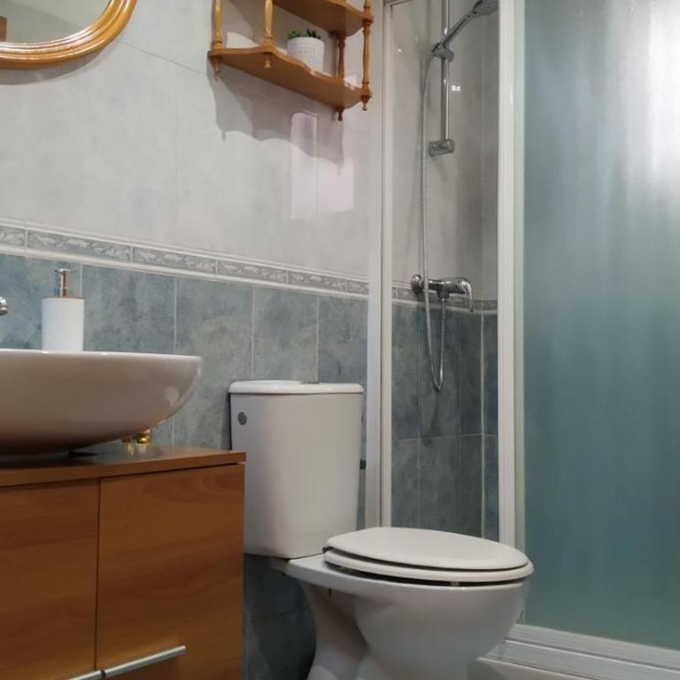 Nesla - Apartamento de 2 dormitorios - 29