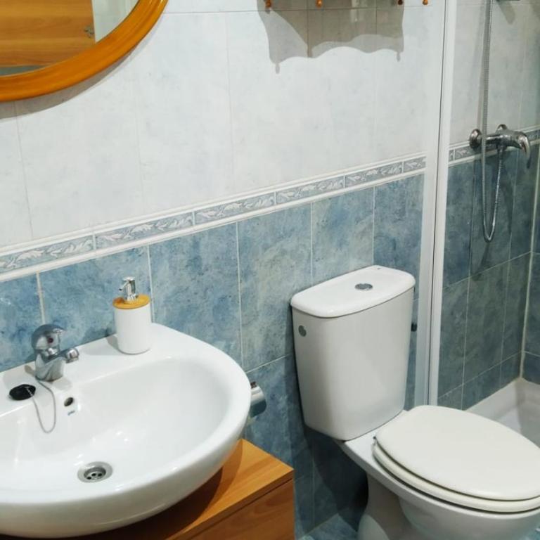 Nesla - Apartamento de 2 dormitorios - 27