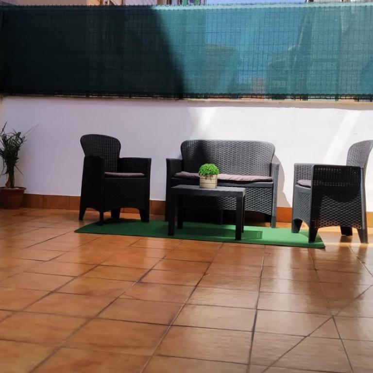 Nesla - Apartamento de 2 dormitorios - 20