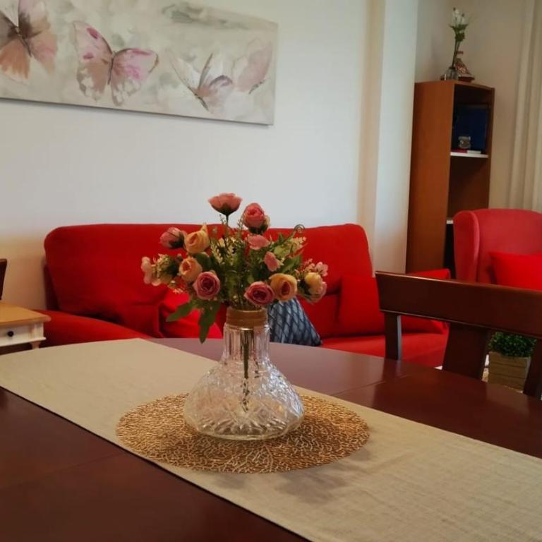 Nesla - Apartamento de 2 dormitorios - 7