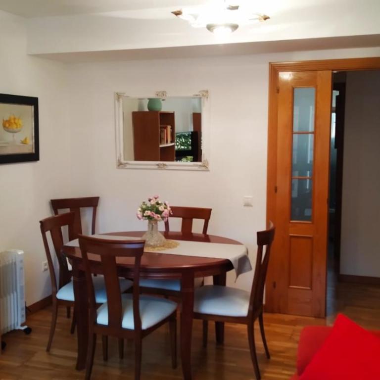 Nesla - Apartamento de 2 dormitorios - 6
