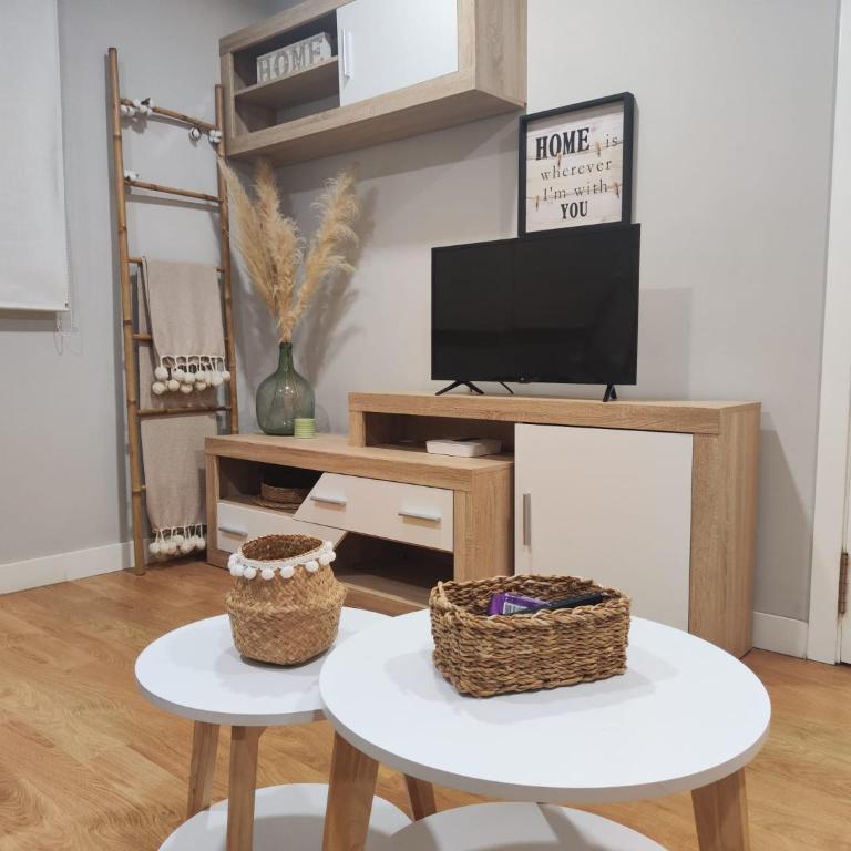 Villa Malena - Apartamento - 6