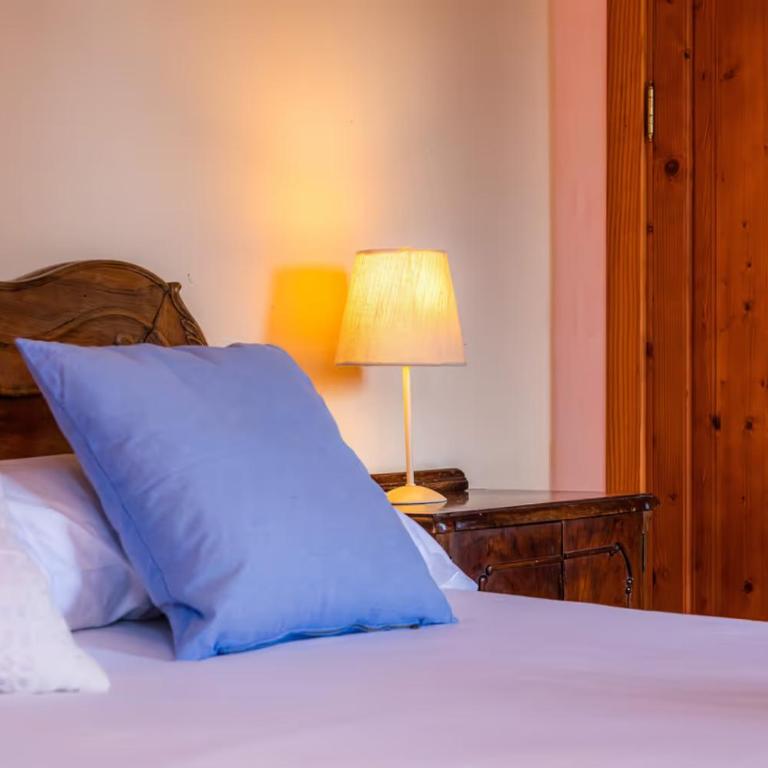 Es Revellar Art Resort - Adults Only - Villa - 9