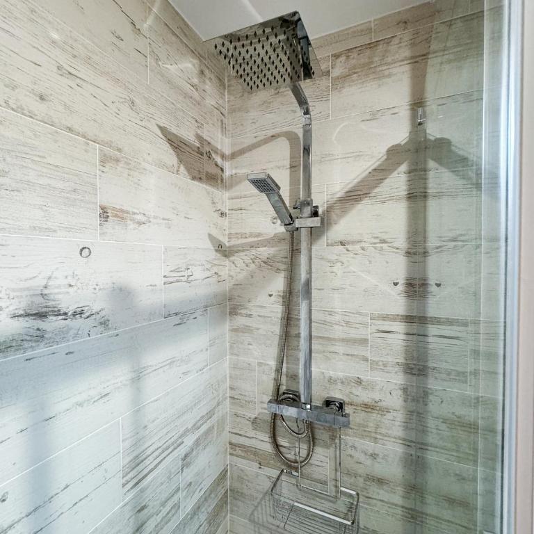 Bella Vista - Apartamento de 2 dormitorios con balcón y vistas al mar - 21