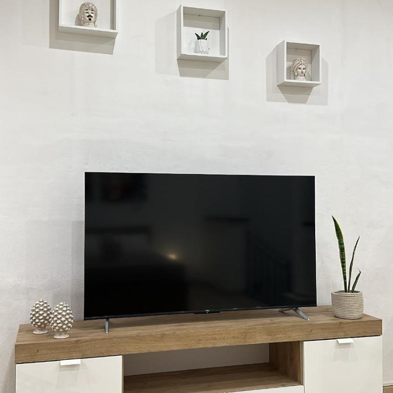 Il Moro - Camera Quadrupla Premium - 10