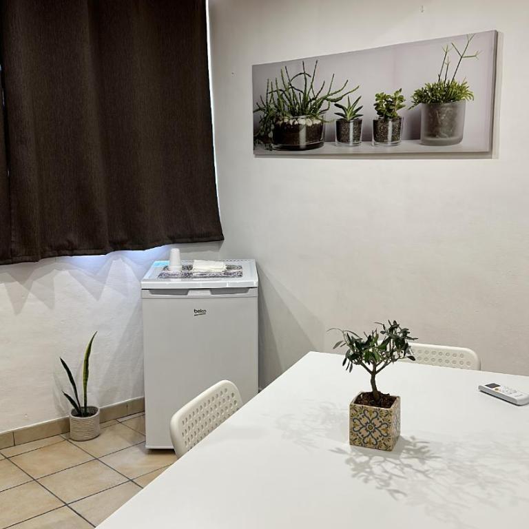 Il Moro - Camera Quadrupla Premium - 7