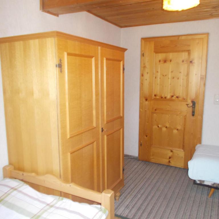 Steinerbauer - Einzelzimmer - 2
