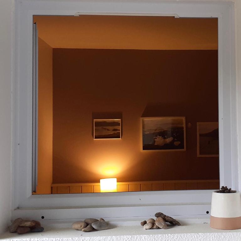 Appartement cosy - Appartement 2 Chambres - 11