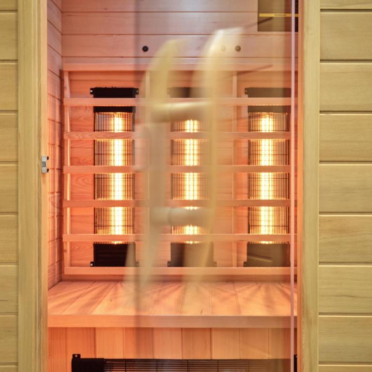 The Mountain Suite Top 11 - Tauplitz Residences by AA Holiday Homes - Appartement avec Vue sur la Montagne - 29