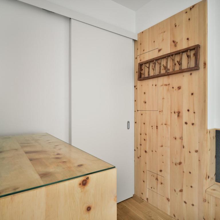 The Mountain Suite Top 11 - Tauplitz Residences by AA Holiday Homes - Appartement avec Vue sur la Montagne - 31