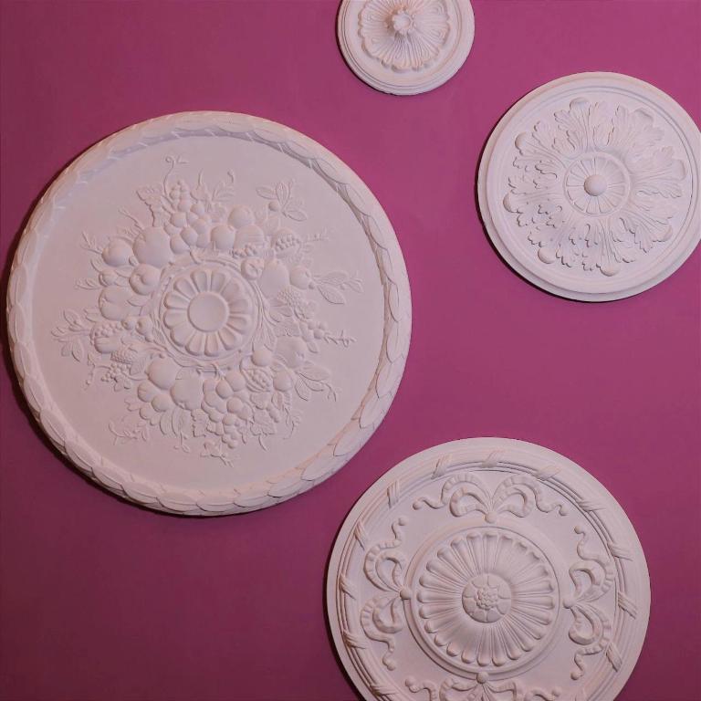 Il Rosone Luxury B&B - Camera Matrimoniale Deluxe con Doccia - 4