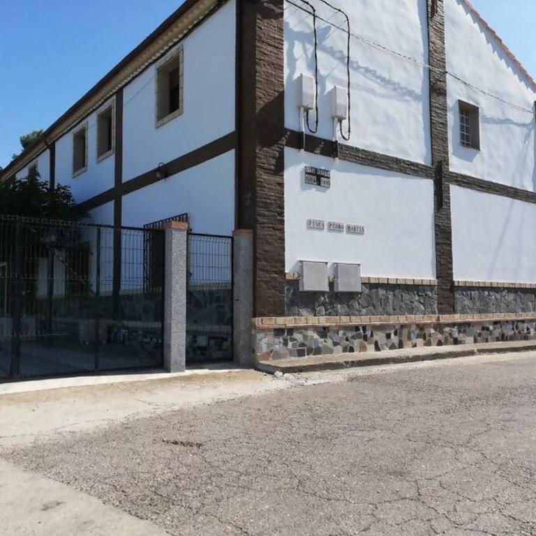 Exclusivo Loft en Zaragoza-5 - One-Bedroom Apartment - 12
