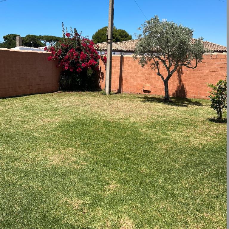 VILLA PAGO MELISSA - Three-Bedroom House - 2