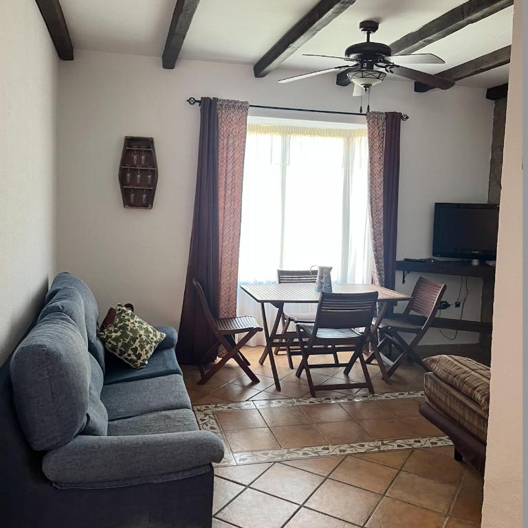 VILLA PAGO MELISSA - Three-Bedroom House - 11
