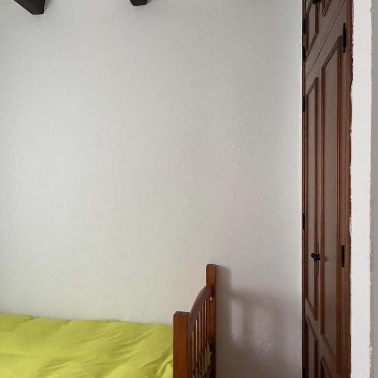 VILLA PAGO MELISSA - Three-Bedroom House - 18