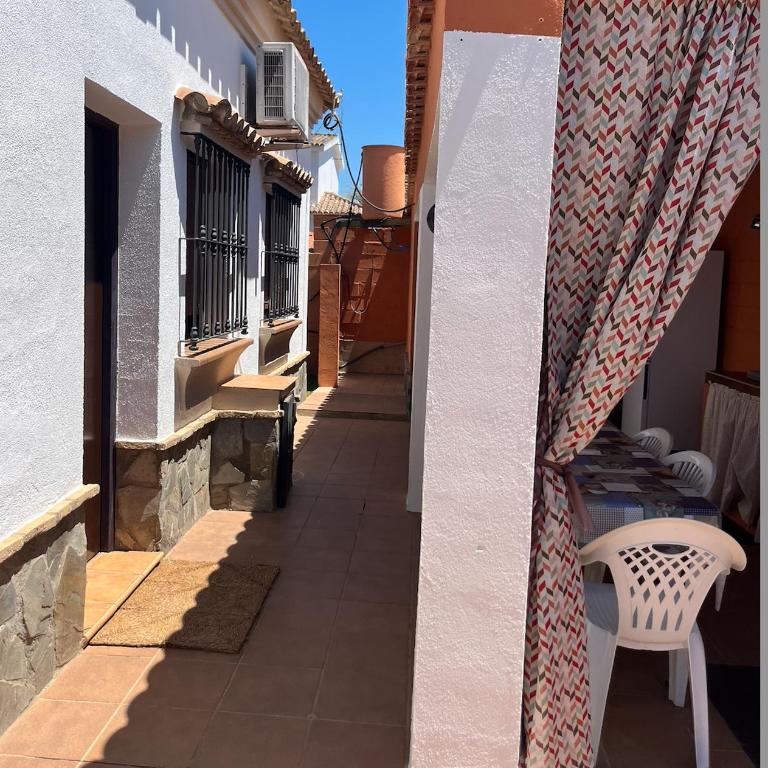VILLA PAGO MELISSA - Three-Bedroom House - 9