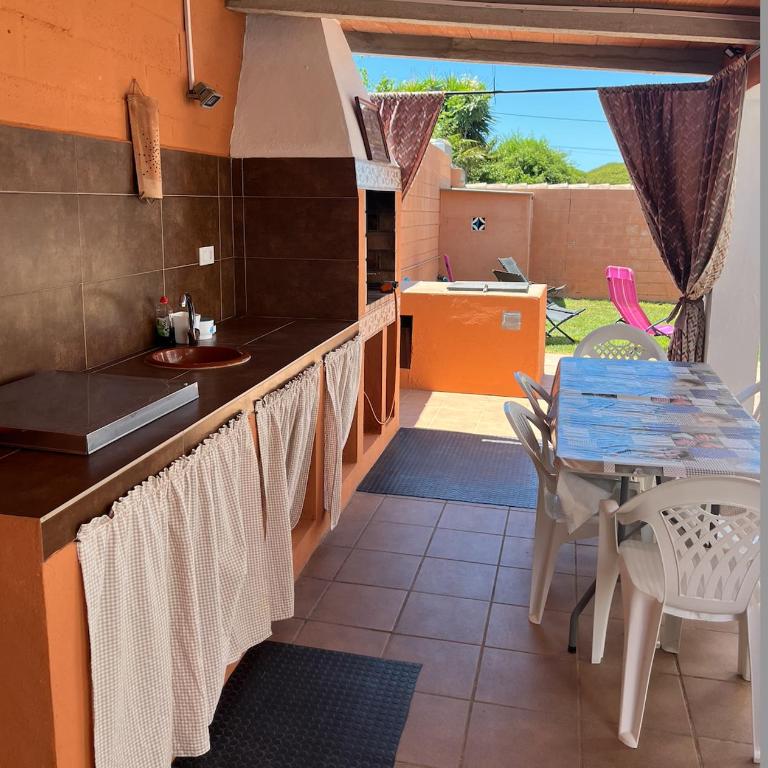 VILLA PAGO MELISSA - Three-Bedroom House - 10