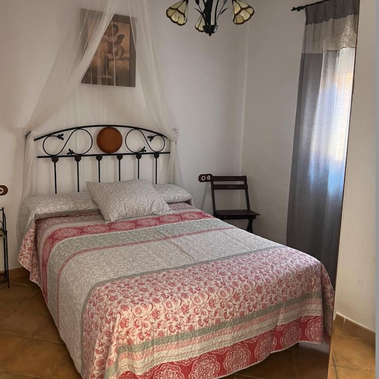 VILLA PAGO MELISSA - Three-Bedroom House - 19