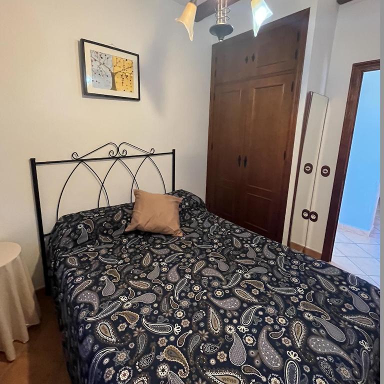 VILLA PAGO MELISSA - Three-Bedroom House - 20