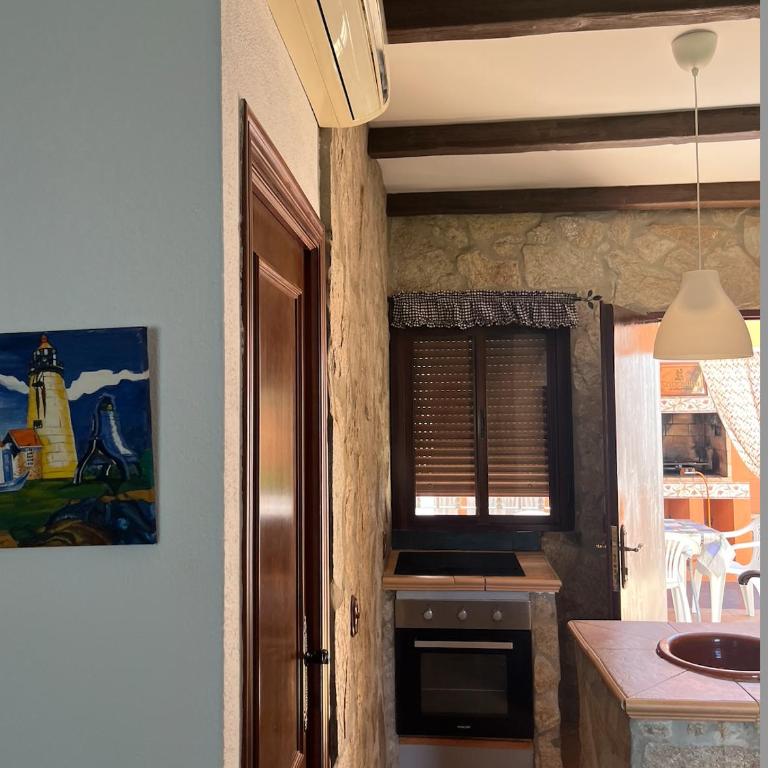 VILLA PAGO MELISSA - Three-Bedroom House - 15