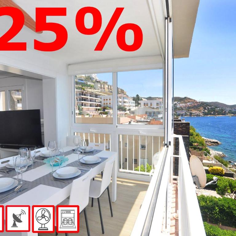 1175 Alguer - Apivend Immo - Apartamento - 1