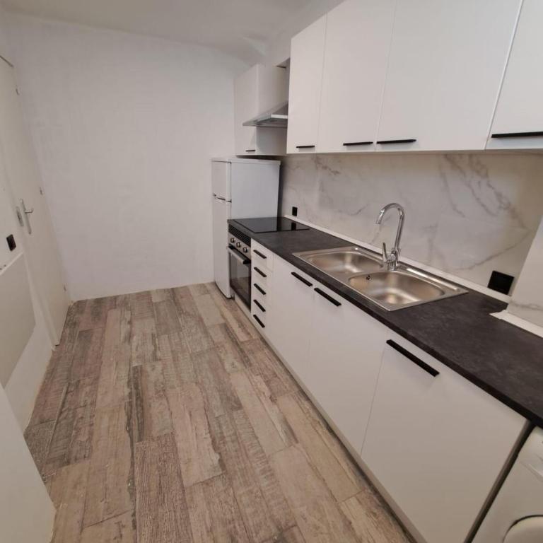 Bahía Dorada - Apartamento de 1 dormitorio - 8