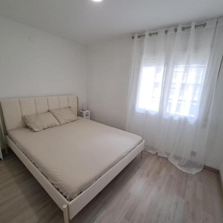 Bahía Dorada - Apartamento de 1 dormitorio - 5