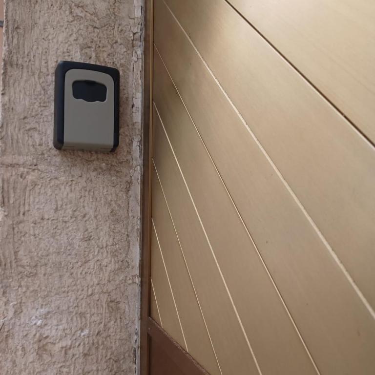 DIMORA WHITE 2.0 - Casa con 2 Camere da Letto - 35