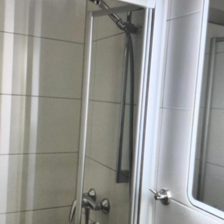 Panoramahaus 6140 - Apartment mit 1 Schlafzimmer - 14