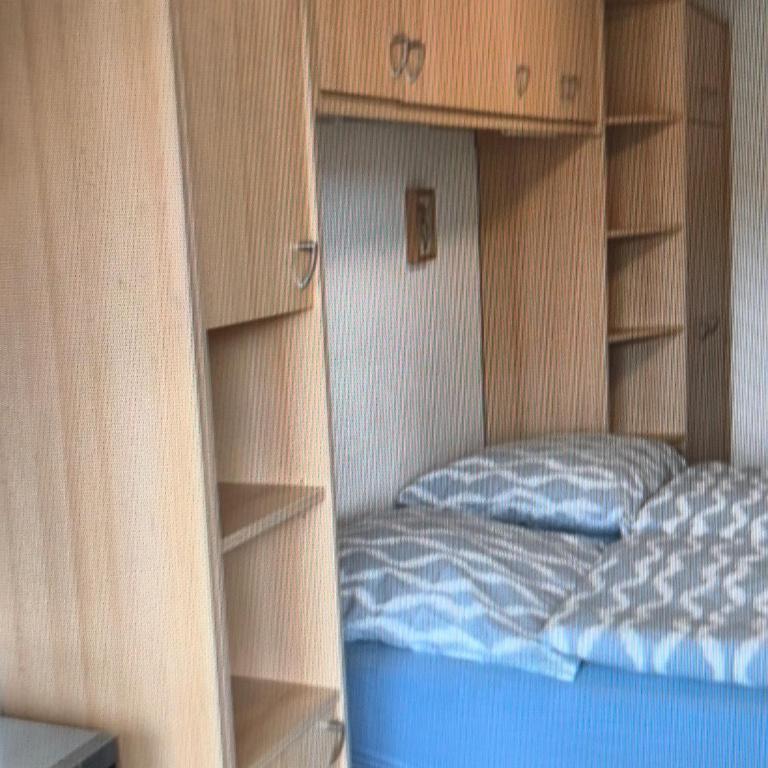 Panoramahaus 6140 - Apartment mit 1 Schlafzimmer - 15